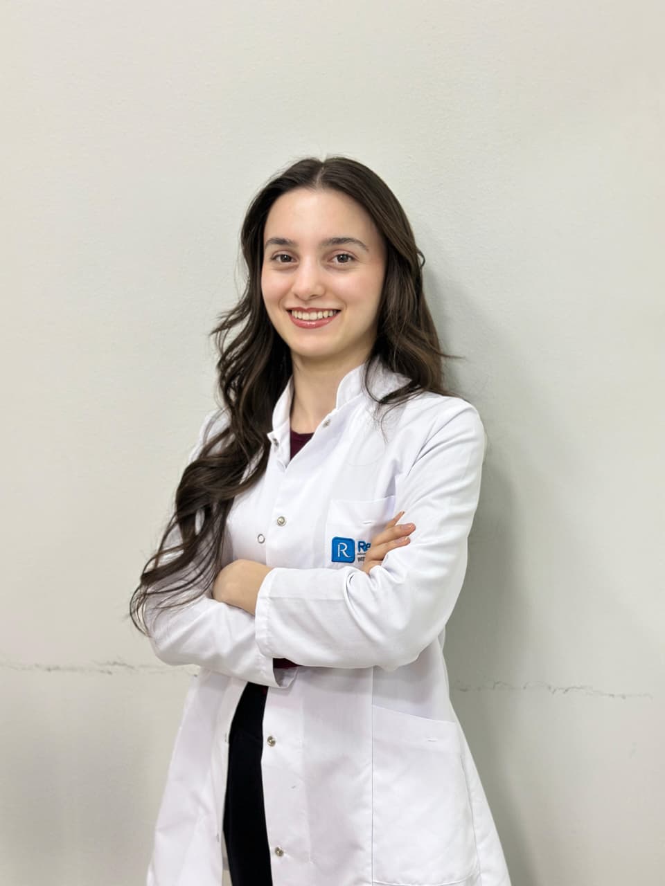 Pinar Məmmədli